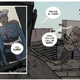 Illustration for article titled iSouthern Bastards/i #8 mines devastating drama from fathers and football